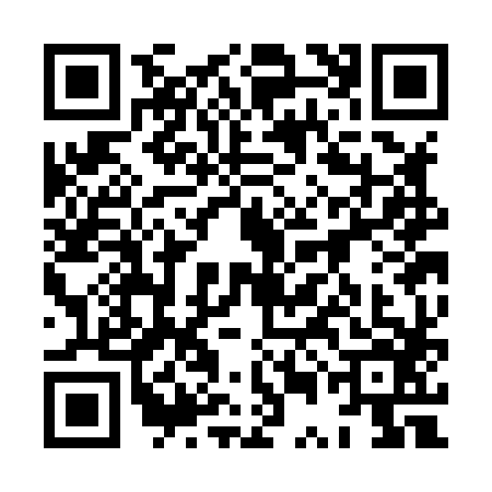 QR code for 8UCH868