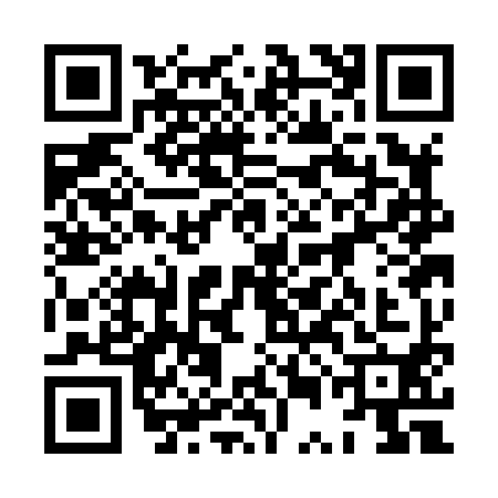 QR code for 8UCH903