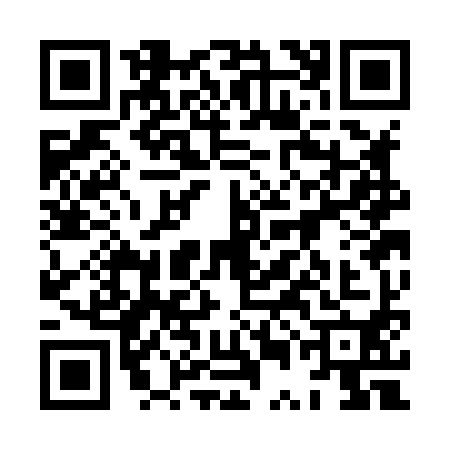 QR code for 8UCH908