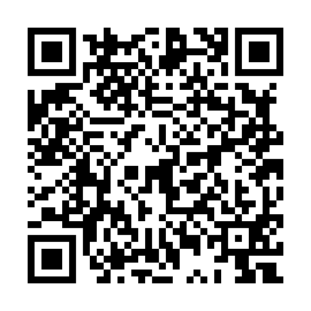 QR code for 8UCH913