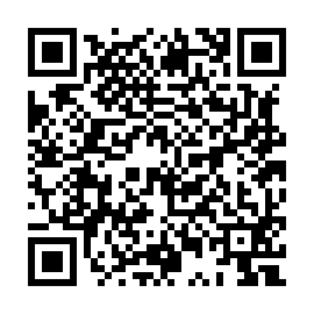 QR code for 8UCH925