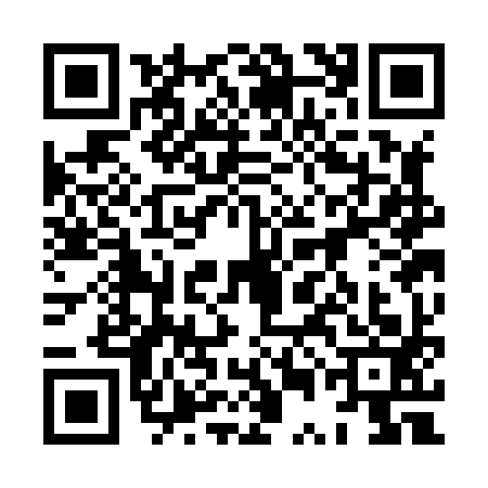 QR code for 8UCH931