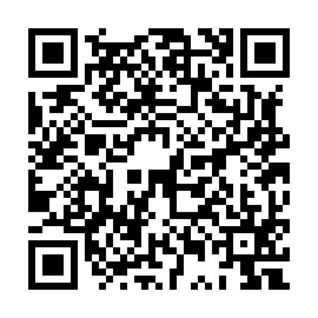 QR code for 8UCH955