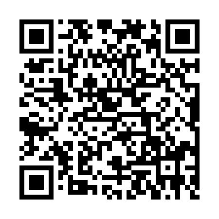 QR code for 8UCH988