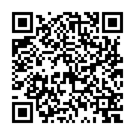 QR code for 8UCI227