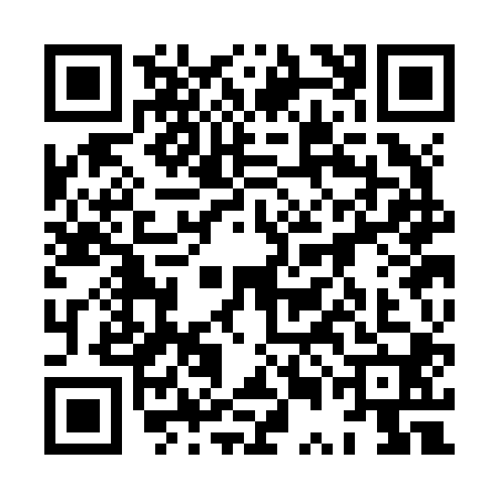 QR code for 8UCJ003