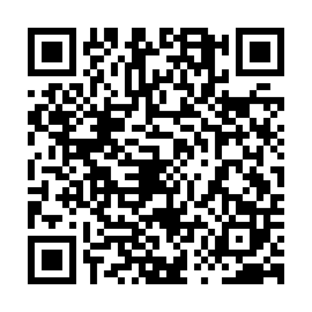 QR code for 8UCJ025