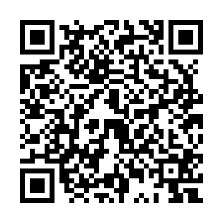 QR code for 8UCJ042
