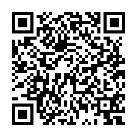 QR code for 8UCJ101