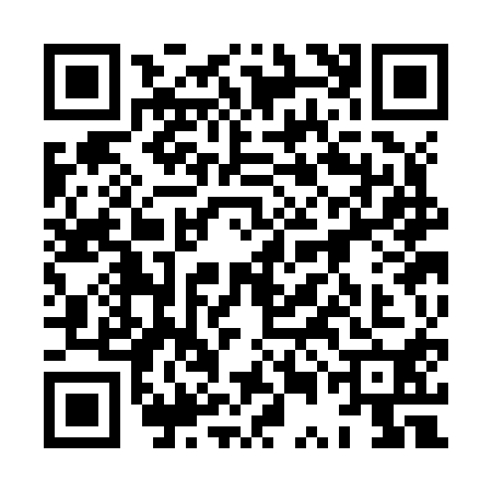 QR code for 8UCJ104