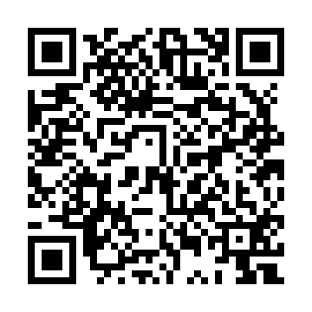 QR code for 8UCJ122