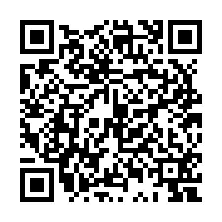 QR code for 8UCJ126