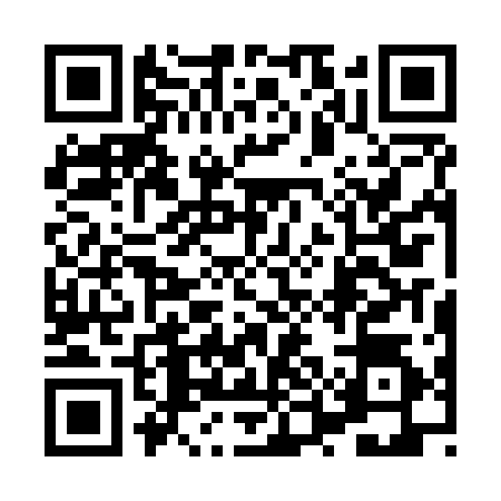 QR code for 8UCJ145
