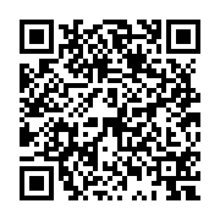QR code for 8UCJ149