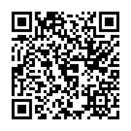QR code for 8UCL273
