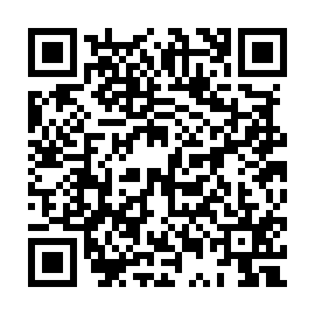 QR code for 8UCM158
