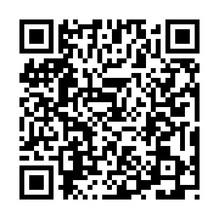 QR code for 8UCM634