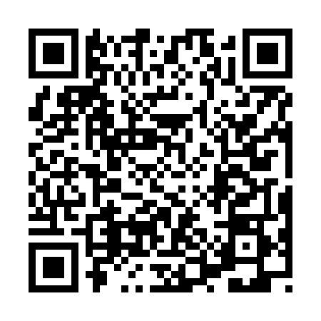 QR code for 8UCN489
