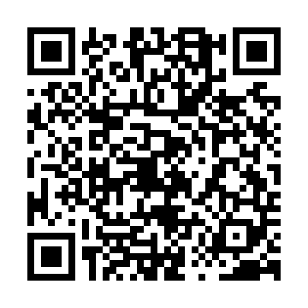 QR code for 8UCN493