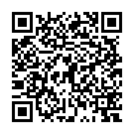 QR code for 8UCN593