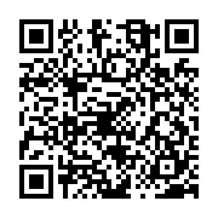 QR code for 8UCN748