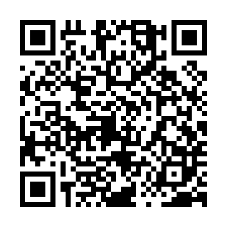 QR code for 8UCP822