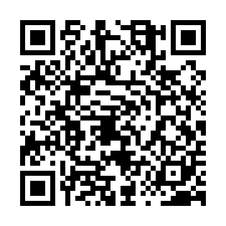 QR code for 8UCQ013