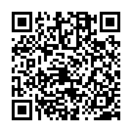 QR code for 8UCR057
