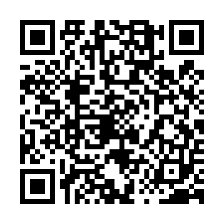 QR code for 8UCT538