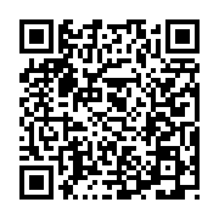 QR code for 8UCT588