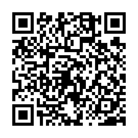 QR code for 8UCV080