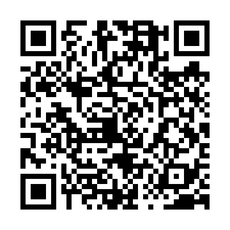 QR code for 8UCV399
