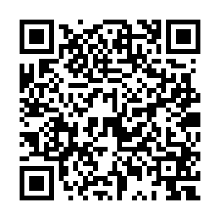 QR code for 8UCW444