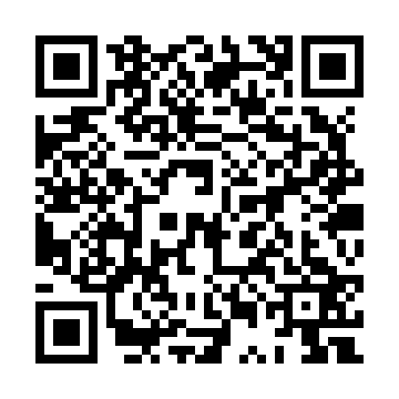 QR code for 8UCZ233