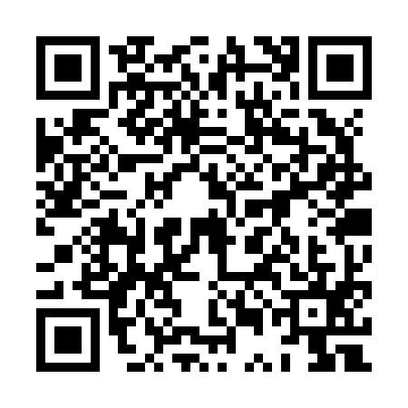 QR code for 8UCZ953