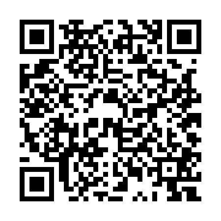 QR code for 8UDA010