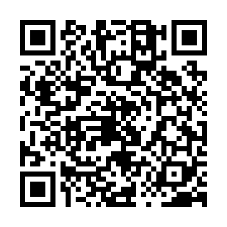 QR code for 8UDB696