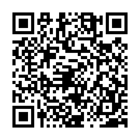 QR code for 8UDD567