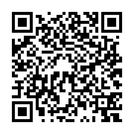 QR code for 8UDE305