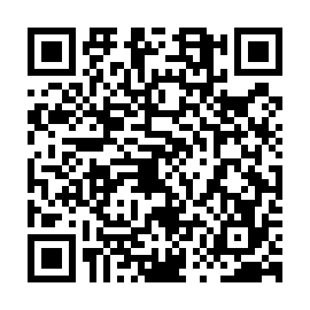 QR code for 8UDE765