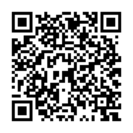 QR code for 8UDF269
