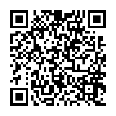 QR code for 8UDF961