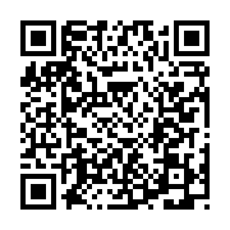 QR code for 8UDH291