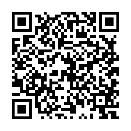 QR code for 8UDH862