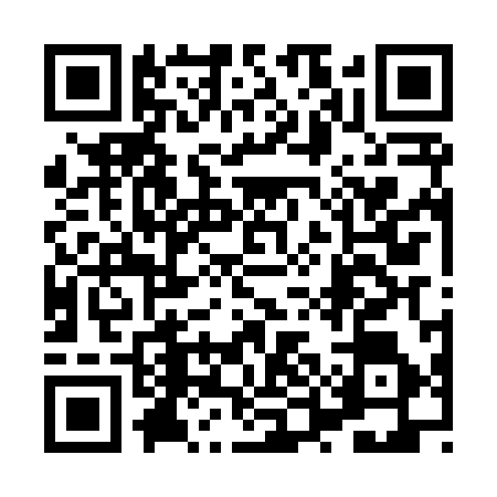 QR code for 8UDH961