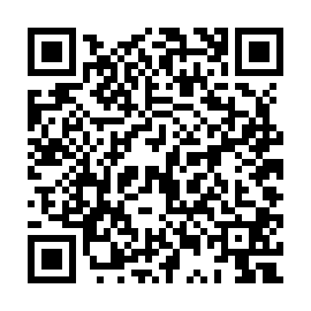 QR code for 8UDJ000