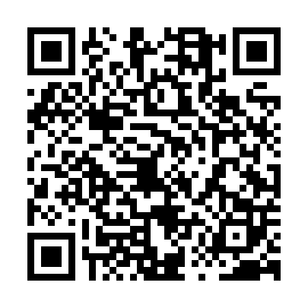 QR code for 8UDJ020