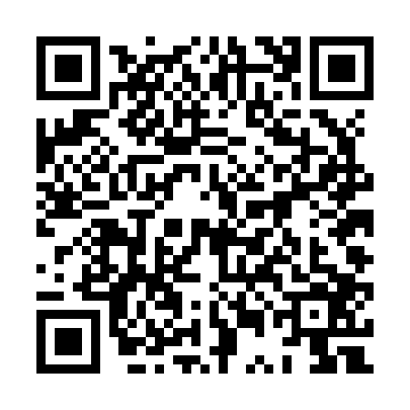 QR code for 8UDJ062