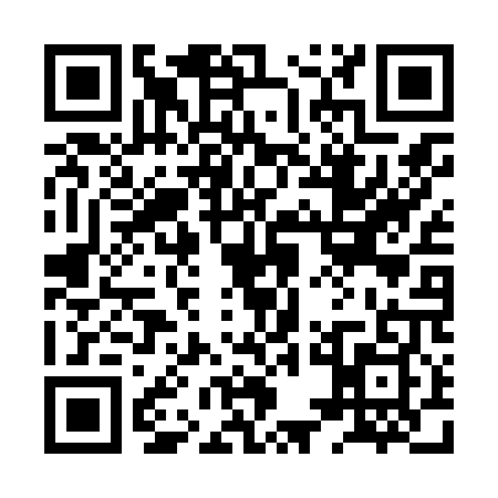 QR code for 8UDJ092
