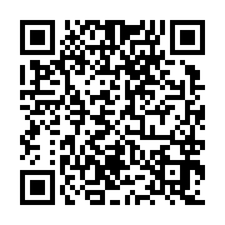 QR code for 8UDK936